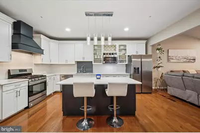 930 Heritage Drive, Eagleville, PA 19403 - Photo 4