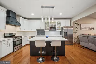 930 Heritage Dr, Eagleville, PA 19403 - Photo 4