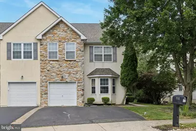 930 Heritage Drive, Eagleville, PA 19403 - Photo 34