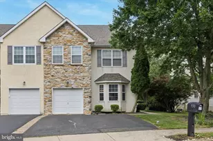 930 Heritage Dr, Eagleville, PA 19403 - Photo 34