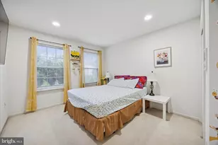 930 Heritage Dr, Eagleville, PA 19403 - Photo 26