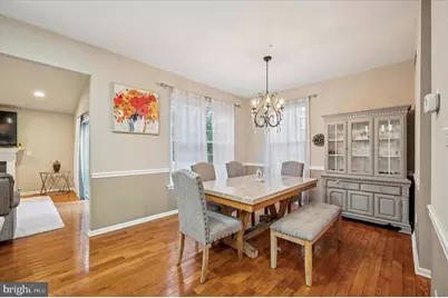 930 Heritage Drive, Eagleville, PA 19403 - Photo 14