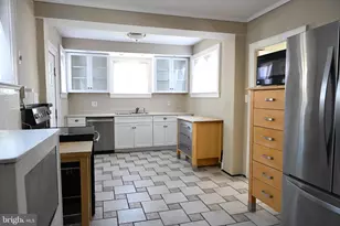 1401 Pine St, Norristown, PA 19401 - Photo 20