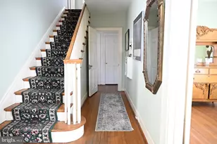 1401 Pine St, Norristown, PA 19401 - Photo 6