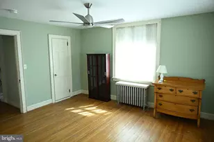 1401 Pine St, Norristown, PA 19401 - Photo 50