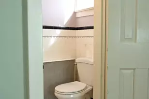 1401 Pine St, Norristown, PA 19401 - Photo 34