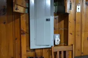 1401 Pine St, Norristown, PA 19401 - Photo 44