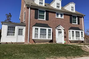 1401 Pine St, Norristown, PA 19401 - Photo 1