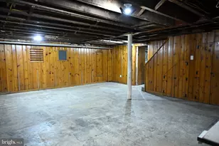 1401 Pine St, Norristown, PA 19401 - Photo 42