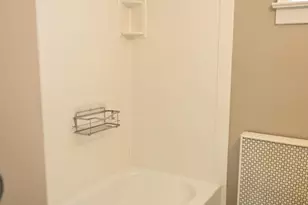 1401 Pine St, Norristown, PA 19401 - Photo 32