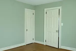 1401 Pine St, Norristown, PA 19401 - Photo 36