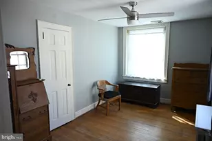 1401 Pine St, Norristown, PA 19401 - Photo 28