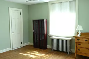 1401 Pine St, Norristown, PA 19401 - Photo 38