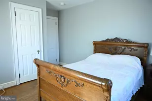 1401 Pine St, Norristown, PA 19401 - Photo 30