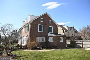 1401 Pine St, Norristown, PA 19401 - Photo 4