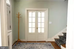 1401 Pine St, Norristown, PA 19401 - Photo 8