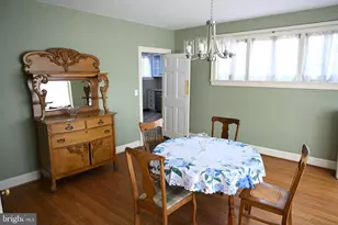 1401 Pine St, Norristown, PA 19401 - Photo 18