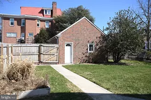 1401 Pine St, Norristown, PA 19401 - Photo 46