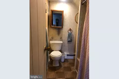 200 Susquehanna Avenue #3RD FL, Lansdale, PA 19446 - Photo 8