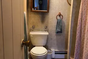 200 Susquehanna Ave, Lansdale, PA 19446 - Photo 8