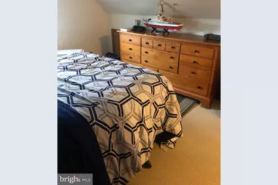 200 Susquehanna Avenue #3RD FL, Lansdale, PA 19446 - Photo 6