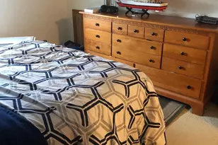 200 Susquehanna Ave, Lansdale, PA 19446 - Photo 6