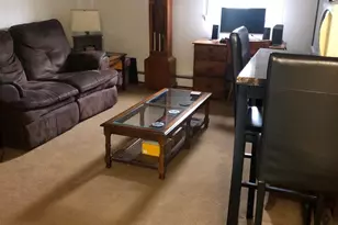 200 Susquehanna Ave, Lansdale, PA 19446 - Photo 4