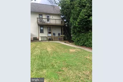 200 Susquehanna Avenue #3RD FL, Lansdale, PA 19446 - Photo 2