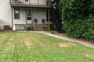 200 Susquehanna Ave, Lansdale, PA 19446 - Photo 2