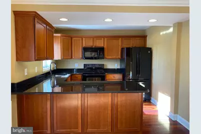 478 E Main Street #2ND FLOOR, Collegeville, PA 19426 - Photo 10