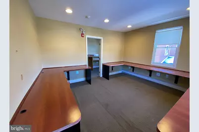 478 E Main Street #2ND FLOOR, Collegeville, PA 19426 - Photo 32