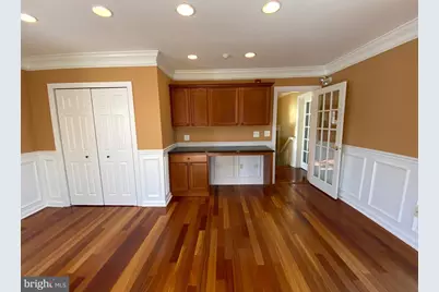 478 E Main Street #2ND FLOOR, Collegeville, PA 19426 - Photo 22