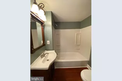 478 E Main Street #2ND FLOOR, Collegeville, PA 19426 - Photo 36