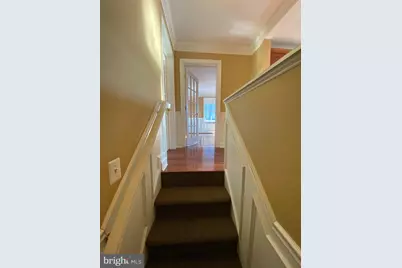 478 E Main Street #2ND FLOOR, Collegeville, PA 19426 - Photo 4