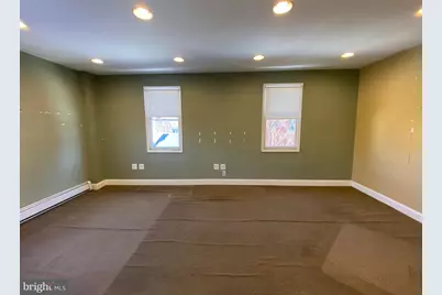 478 E Main Street #2ND FLOOR, Collegeville, PA 19426 - Photo 26