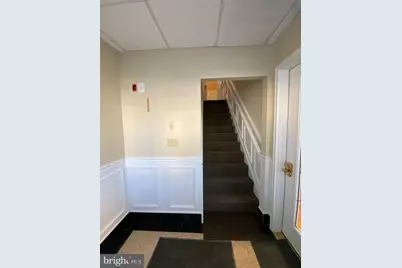 478 E Main Street #2ND FLOOR, Collegeville, PA 19426 - Photo 2