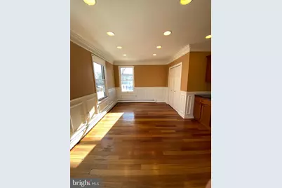 478 E Main Street #2ND FLOOR, Collegeville, PA 19426 - Photo 16