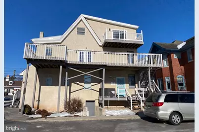 478 E Main Street #2ND FLOOR, Collegeville, PA 19426 - Photo 38