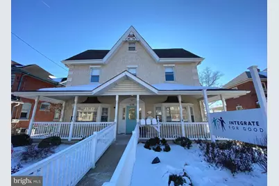 478 E Main Street #2ND FLOOR, Collegeville, PA 19426 - Photo 1