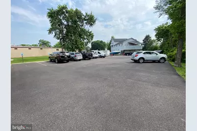 478 E Main Street #2ND FLOOR, Collegeville, PA 19426 - Photo 40