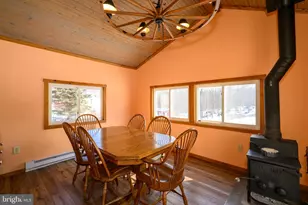 2013 Walters Rd, Green Lane, PA 18054 - Photo 14