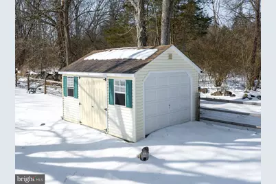 2013 Walters Road, Green Lane, PA 18054 - Photo 4