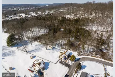 2013 Walters Road, Green Lane, PA 18054 - Photo 26