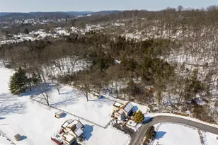 2013 Walters Rd, Green Lane, PA 18054 - Photo 26