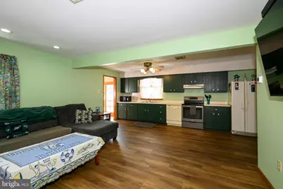 2013 Walters Road, Green Lane, PA 18054 - Photo 10