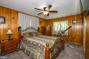 2013 Walters Rd, Green Lane, PA 18054 - Photo 16