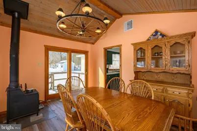 2013 Walters Road, Green Lane, PA 18054 - Photo 12