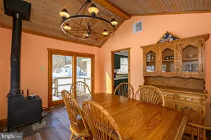 2013 Walters Rd, Green Lane, PA 18054 - Photo 12