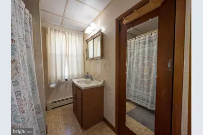 2013 Walters Road, Green Lane, PA 18054 - Photo 20