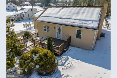 2013 Walters Road, Green Lane, PA 18054 - Photo 1